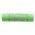 Helyettes�t� m�r�m�szer akku Leica Disto L360 91505701 4500mAh 10.8Wh