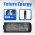 Helyettes�t� m�r�m�szer akku Leica BLK2GO 879638 2600mAh 19.24Wh Li-Ion