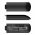 Helyettes�t� m�r�m�szer akku Leica BLK2GO 879638 3400mAh 25,16Wh