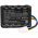 Helyettes�t� f�ny�r� akku Ferrex 2021 800m2 2500mAh/50Wh