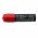 Helyettes�t� m�r�m�szer akku Leica Disto S910 795460 2600mAh 9.62Wh