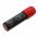Helyettes�t� m�r�m�szer akku Leica Disto S910 795460 3400mAh 12.58Wh