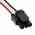 Helyettes�t� orvosi eszk�z akku Laerdal LCSU4 886113 2000mAh/24Wh orvosi sz�v�egys�g