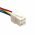 Helyettes�t� f�ny�r� akku Landxcape CR208E LA0007 2500mAh 50Wh 20V