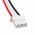 Helyettes�t� orvosi eszk�z akku Laerdal Resusci Baby QCPR 161-40023 3400mAh 25.16Wh