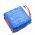 Helyettes�t� orvosi eszk�z akku Laerdal SimMan 3G 212-02033-D 5200mAh 76.96Wh