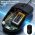 Helyettes�t� billenty�zet eg�r akku Logitech G Pro X Superlight 2 533-000228 290mAh/1.1Wh Li-Ion