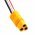 Helyettes�t� f�ny�r� akku LawnMaster L10 18LB2035 3400mAh 61.2Wh