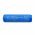 Helyettes�t� zsebl�mpa akku Braun 14500CY 800mAh 2.96Wh Li-ion