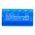 Helyettes�t� zsebl�mpa akku Ledlenser H19R Signature 502310 7.4V 5000mAh 37Wh Li-ion