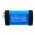 Helyettes�t� zsebl�mpa akku Ledlenser MT18 18650-1S3P 10200mAh 37.74Wh Li-Ion