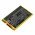 Helyettes�t� j�t�kkonzol akku Logitech G Cloud 533-000213 5900mAh 22.72Wh
