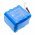 Helyettes�t� orvosi eszk�z elem Life-Point Pro AED 110894-O 4500mAh 54Wh