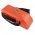 Helyettes�t� m�r�m�szer akku Leica TPS 400 GEB371 8200mAh 98,4Wh