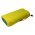 Helyettes�t� m�r�m�szer akku Laser Alignment 3900/0667-01 5000mAh 24Wh