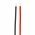 Helyettes�t� pda pocket pc akku Palm Tungsten E UP383562A A6 900mAh 3.33Wh