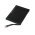 Helyettes�t� pda pocket pc akku Asus Mypal A620 029521-83159-7 2200mAh 8.14Wh