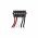 Helyettes�t� t�blag�p akku Amazon Kindle Fire HD 8th ST33 4750mAh 18.05Wh