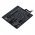 Helyettes�t� t�blag�p akku Amazon Kindle Paperwhite 4 (2018) ST22 1500mAh 5,7Wh