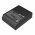 Helyettes�t� ad�vev� akku Airbus k�tir�ny� r�di� 6900mAh 26.22Wh