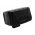 Helyettes�t� elektromos szersz�mg�p akku AEG MC-BS12CA BS12CA 3000mAh 36Wh