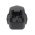 Helyettes�t� elektromos szersz�mg�p akku Milwaukee LokTor P 14.4 TX 0511-21 14.4V 1500mAh 21.6Wh