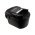 Helyettes�t� elektromos szersz�mg�p akku AEG BS 12 G B1215R 12V 3300mAh 39.6Wh
