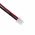 Helyettes�t� ad�vev� akku Midland Albrecht TecTalk Float 2000mAh 7.4Wh
