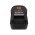 Helyettes�t� elektromos szersz�mg�p akku AEG BS 18C L1815R 18V 3000mAh 54Wh Li-Ion