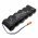 Helyettes�t� plc vez�rl� elem ABB PLC 001-4944026-4/S 4944026-004 4000mAh 28.8Wh