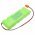 Helyettes�t� plc vez�rl� akku ABB 001-4944026-4/S 4944026-004 5000mAh 36Wh