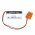 Helyettes�t� plc vez�rl� elem ABB Robotics 4944 026-005 14500mAh 52.2Wh