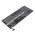 Helyettes�t� t�blag�p akku Amazon tablet 3400mAh 12.92Wh