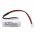 Helyettes�t� plc vez�rl� elem ABB PLC 3BDH001030R0001 1500mAh 4.5Wh