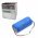 Helyettes�t� plc vez�rl� elem Allen-Bradley 1700-XR / 1770-XR 19000mAh 68.4Wh