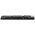 Helyettes�t� laptop akku Acer Aspire 1820 UM09F36 4400mAh 48.84Wh Li-ion 11.1V