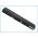 Helyettes�t� laptop akku Acer Aspire 1430 AK.006BT.073 4400mAh 48.84Wh