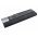 Helyettes�t� laptop akku Acer AS36802682 LC.BTP01.006 6600mAh 73.26Wh