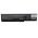 Helyettes�t� laptop akku Acer AS36802682 LC.BTP01.006 4400mAh 48.84Wh