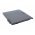 Helyettes�t� laptop akku Acer TravelMate 350 BTP-41D1 3600mAh/39.96Wh 11.1V