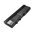Helyettes�t� laptop akku Acer Aspire 5550 BTP-ASJ1 6600mAh 73.26Wh