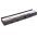 Helyettes�t� laptop akku Acer Aspire 5550 BTP-ASJ1 4400mAh 48.84Wh