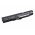 Helyettes�t� laptop akku Acer Aspire TimelineX 3830T AS11A3E 4400mAh 48.84Wh Li-Ion