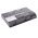 Helyettes�t� laptop akku Acer Aspire 3100 BATBL50L8H 4400mAh 65.12Wh