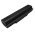 Helyettes�t� laptop akku Acer Aspire 4710Z AS07A32 8800mAh 97,68Wh