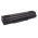 Helyettes�t� laptop akku Acer Aspire 4710Z AS07A32 6600mAh 73.26Wh