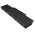 Helyettes�t� laptop akku Gateway NV5207U AS07A32 4400mAh 48.84Wh Li-Ion