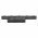 Helyettes�t� laptop akku Gateway NS41I 31CR19/652 8800mAh 97.68Wh