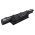 Helyettes�t� laptop akku eMachines D442 6600mAh/73.26Wh