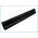 Helyettes�t� laptop akku Acer Aspire 3820T AS10B31 6600mAh 73.26Wh 11.1V